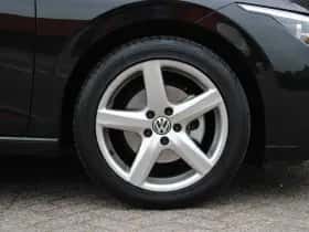 Volkswagen Golf (2021) thumbnail 9
