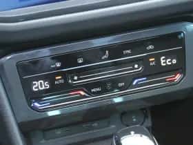 Volkswagen Tiguan (2022) thumbnail 13