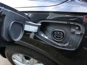 Volkswagen Tiguan (2022) thumbnail 20