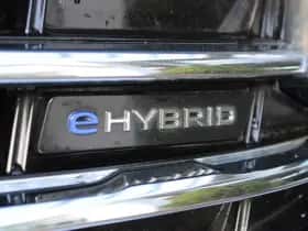 Volkswagen Tiguan (2022) thumbnail 21