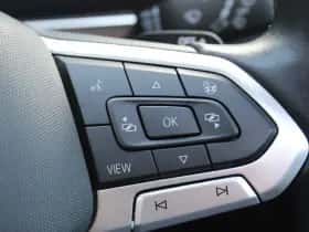 Volkswagen Tiguan (2022) thumbnail 26