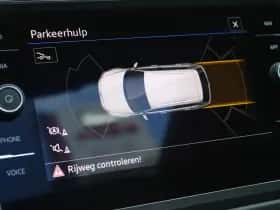 Volkswagen Tiguan (2022) thumbnail 27