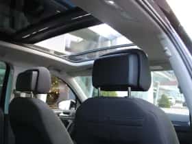 Volkswagen Tiguan (2022) thumbnail 28
