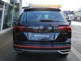 Volkswagen Tiguan (2022) thumbnail 30