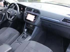 Volkswagen Tiguan (2022) thumbnail 31