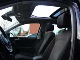 Volkswagen Tiguan (2022) thumbnail 32