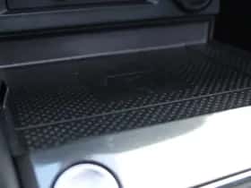 Volkswagen Tiguan (2022) thumbnail 34