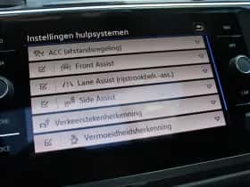 Volkswagen Tiguan (2022) thumbnail 35