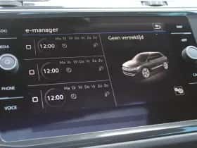 Volkswagen Tiguan (2022) thumbnail 36