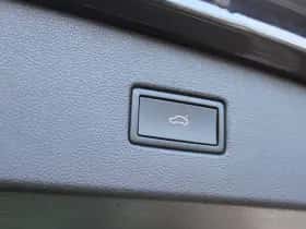 Volkswagen Tiguan (2022) thumbnail 39