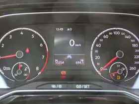 Volkswagen Polo (2021) thumbnail 11