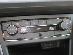 Volkswagen Polo (2021) thumbnail 12