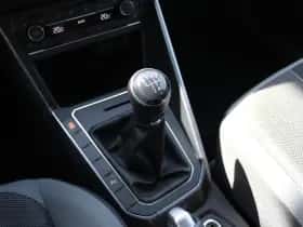 Volkswagen Polo (2021) thumbnail 13