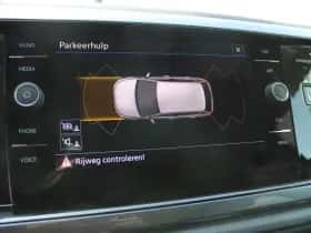 Volkswagen Polo (2021) thumbnail 20