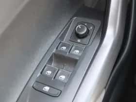 Volkswagen Polo (2021) thumbnail 21