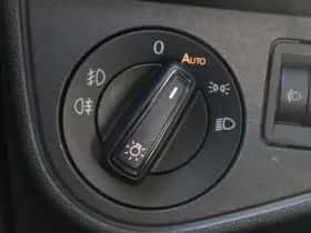 Volkswagen Polo (2021) thumbnail 25