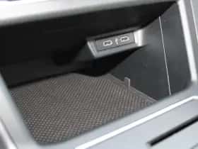 Volkswagen Polo (2021) thumbnail 27