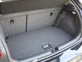 Volkswagen Polo (2021) thumbnail 28