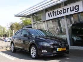 Volkswagen Polo (2021) thumbnail 7