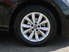 Volkswagen Polo (2021) thumbnail 9