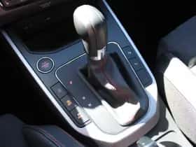 SEAT Arona (2021) thumbnail 12