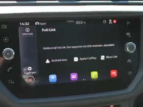 SEAT Arona (2021) thumbnail 19