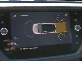 SEAT Arona (2021) thumbnail 22