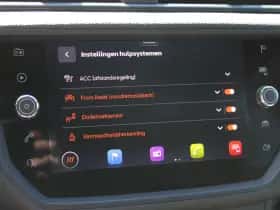 SEAT Arona (2021) thumbnail 26