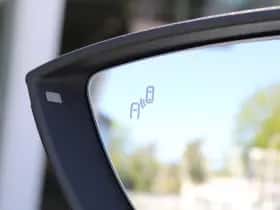 SEAT Arona (2021) thumbnail 27