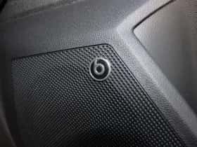 SEAT Arona (2021) thumbnail 29