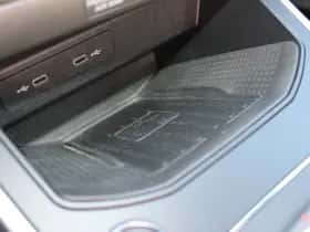 SEAT Arona (2021) thumbnail 32