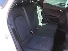 SEAT Arona (2021) thumbnail 6