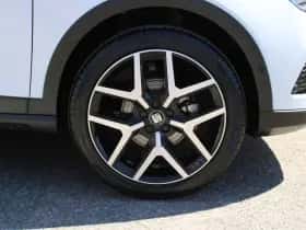 SEAT Arona (2021) thumbnail 9
