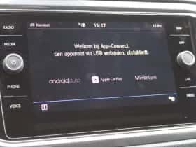 Volkswagen T-Roc (2020) thumbnail 21