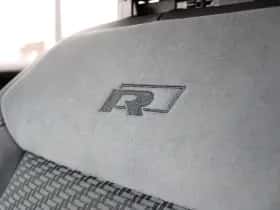 Volkswagen T-Roc (2020) thumbnail 31