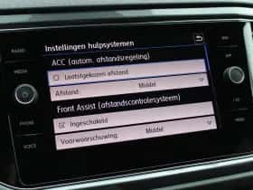 Volkswagen T-Roc (2020) thumbnail 32