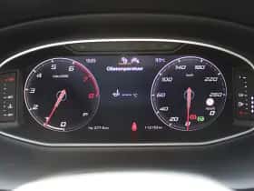 SEAT Ateca (2021) thumbnail 11