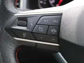 SEAT Ateca (2021) thumbnail 18