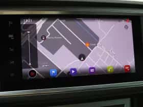 SEAT Ateca (2021) thumbnail 19