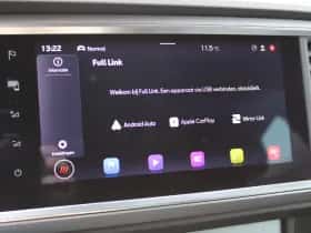SEAT Ateca (2021) thumbnail 20