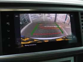 SEAT Ateca (2021) thumbnail 21