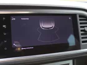 SEAT Ateca (2021) thumbnail 22