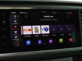 SEAT Ateca (2021) thumbnail 23