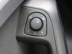 SEAT Ateca (2021) thumbnail 28