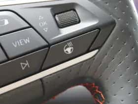 SEAT Ateca (2021) thumbnail 31