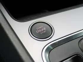 SEAT Ateca (2021) thumbnail 33
