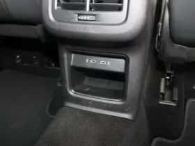 SEAT Ateca (2021) thumbnail 34