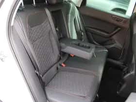 SEAT Ateca (2021) thumbnail 6