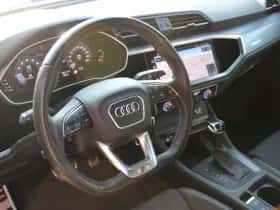 Audi Q3 (2022) thumbnail 12