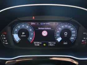 Audi Q3 (2022) thumbnail 13